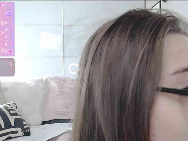 KarolinaLiss webcam