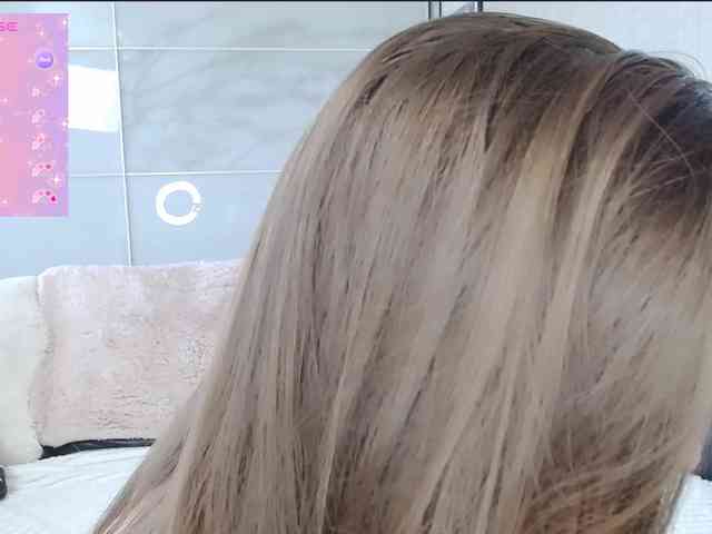 KarolinaLiss