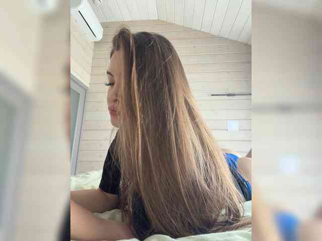 KarolinaLiss webcam