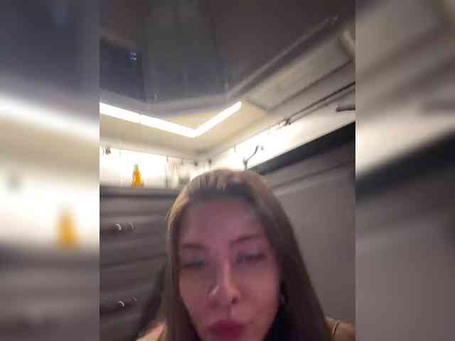 KarolinaLiss webcam