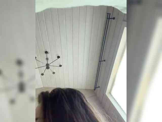 KarolinaLiss webcam