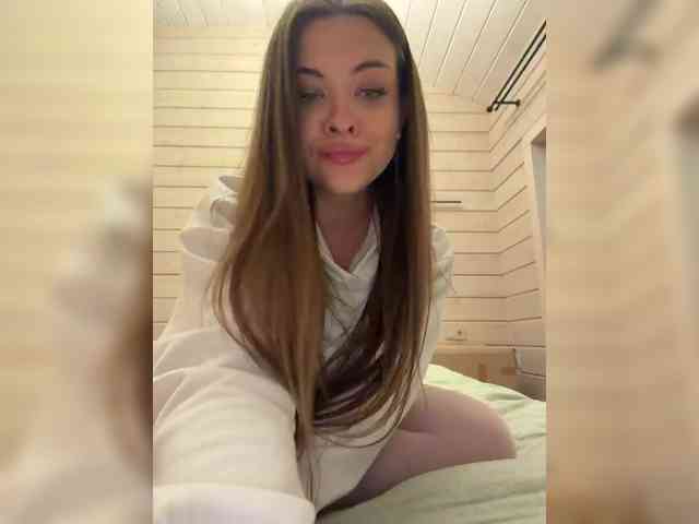 adult cam xxx KarolinaLiss