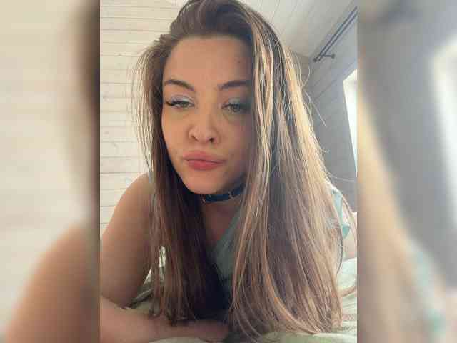 KarolinaLiss webcam