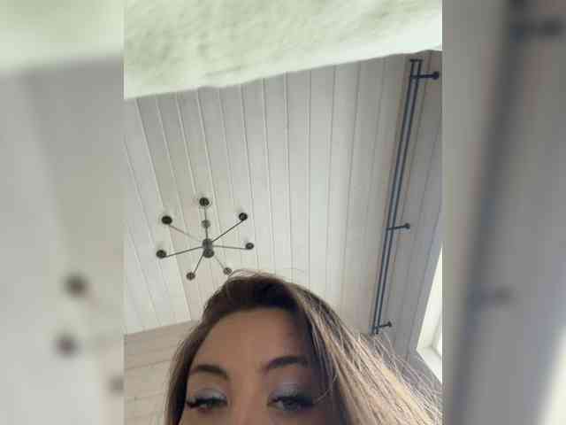 KarolinaLiss webcam