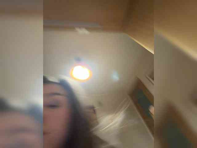 KarolinaLiss webcam