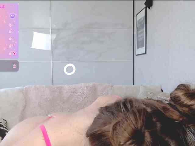 KarolinaLiss