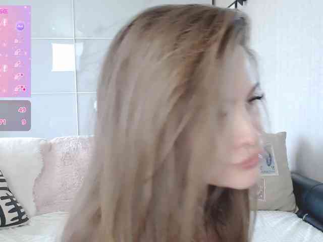 KarolinaLiss webcam