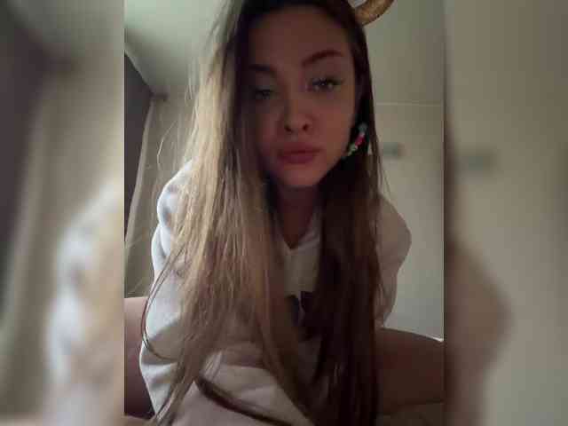 KarolinaLiss webcam