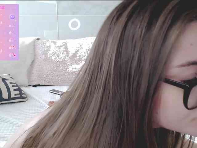 KarolinaLiss webcam