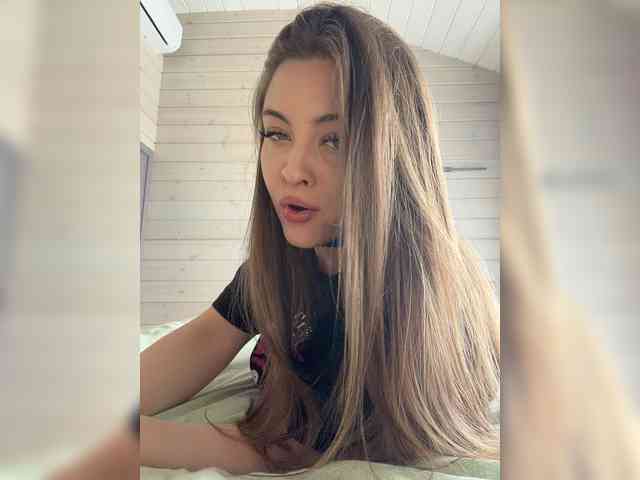 KarolinaLiss webcam