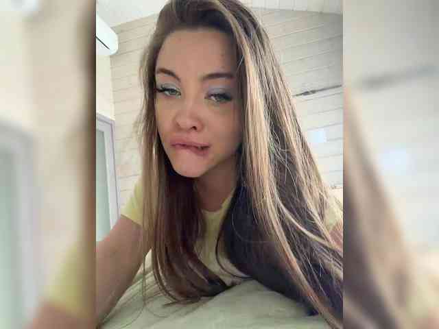 KarolinaLiss webcam