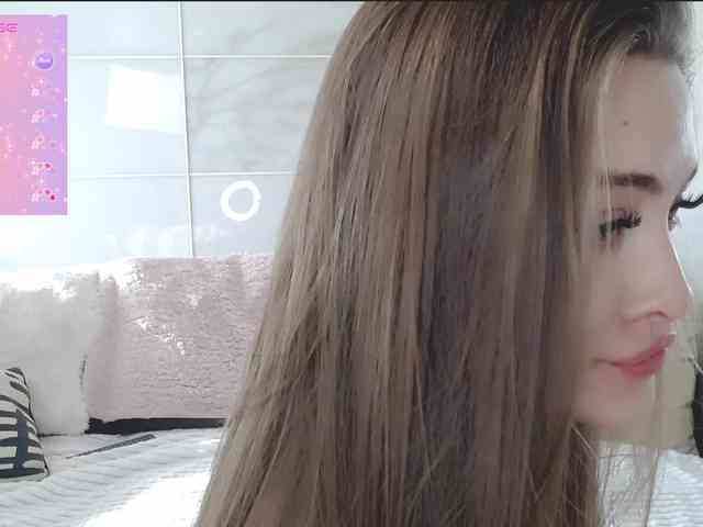 KarolinaLiss KarolinaLiss