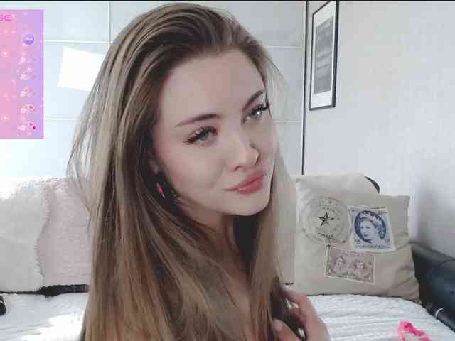 KarolinaLiss webcam