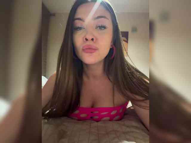 KarolinaLiss webcam