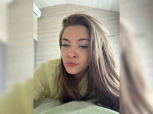 KarolinaLiss webcam