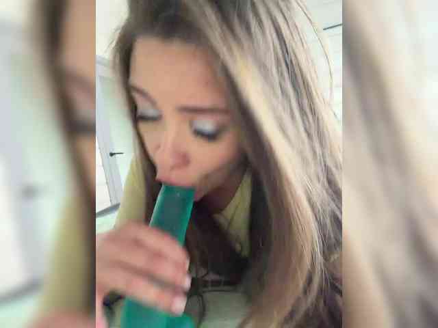 KarolinaLiss
