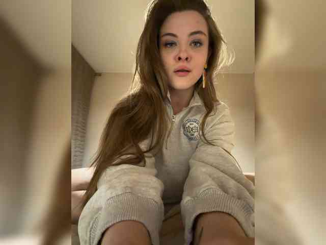 KarolinaLiss
