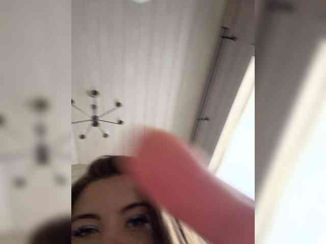 KarolinaLiss webcam