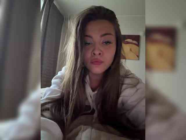 KarolinaLiss webcam