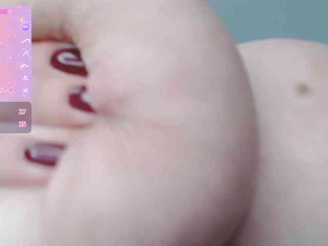 KarolinaLiss webcam