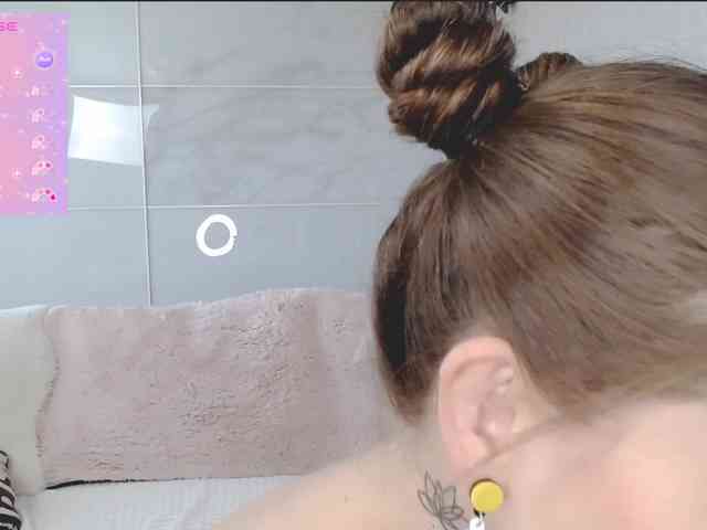 KarolinaLiss webcam