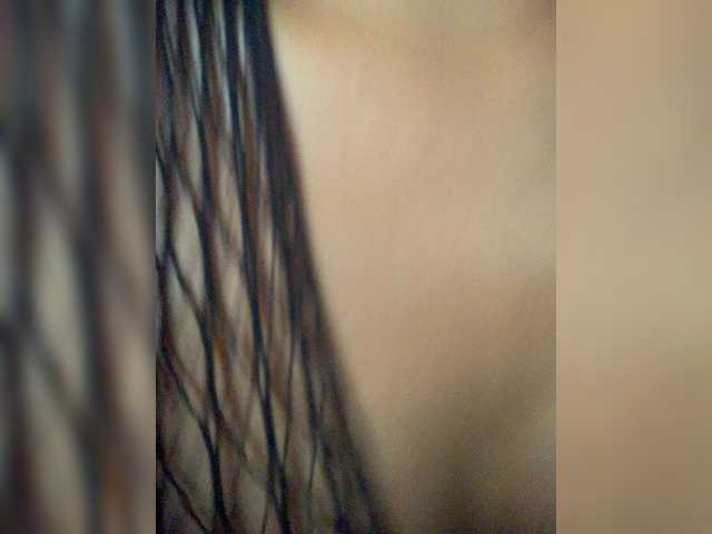 HotEbonyGirl live cam on BongaCams