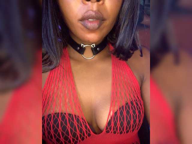 HotEbonyGirl preview