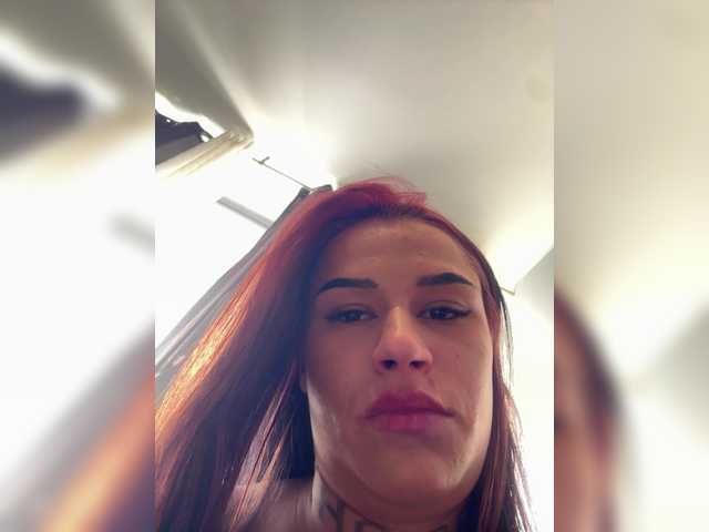 MokraPipunia04 live cam on BongaCams