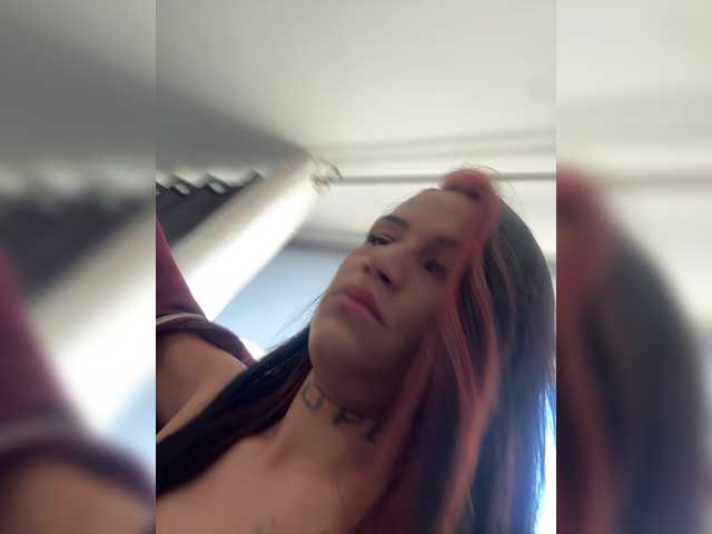 MokraPipunia04 live cam on BongaCams