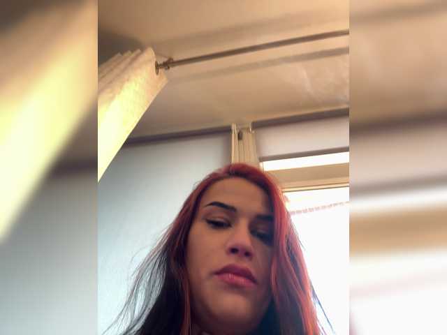 MokraPipunia04 — live female cam