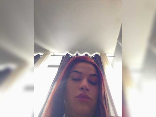 MokraPipunia04 — live female cam