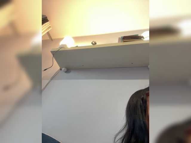 MokraPipunia04