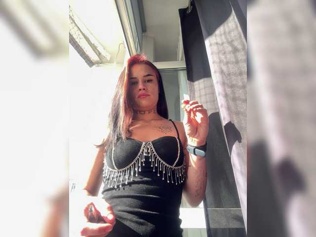 MokraPipunia04 — live female cam