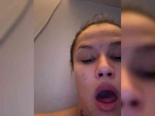 MokraPipunia04 Sex Cam Show