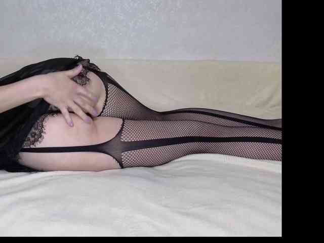 Elena2803 Elena2803