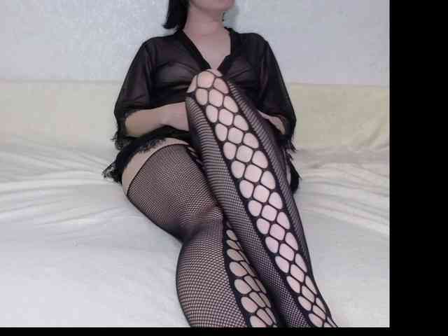 -Lenessa- webcam