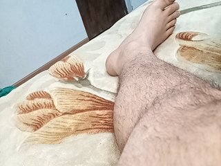 Yana25252525