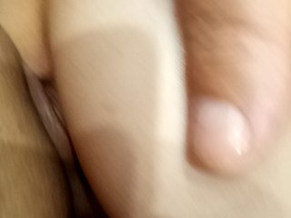 Yana25252525 Porn Show