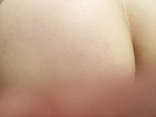 Yana25252525