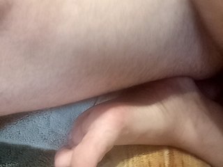 Yana25252525
