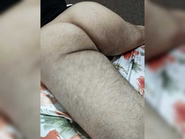 Yana25252525