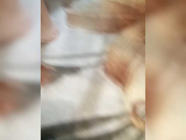 go to chat with Yana25252525