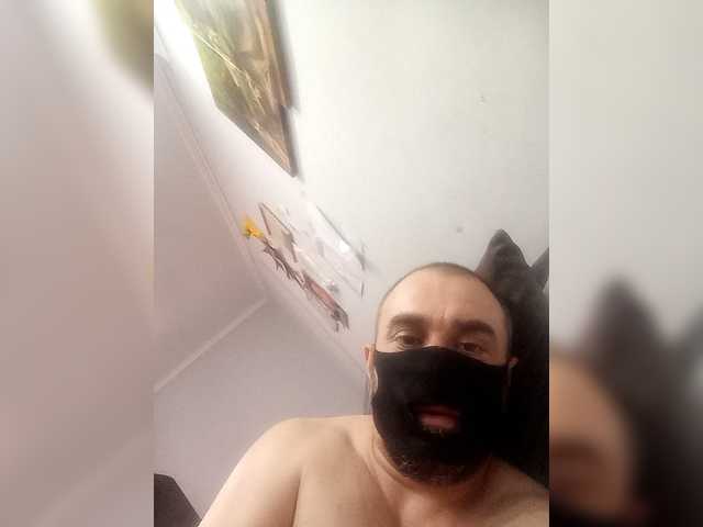 Yana25252525