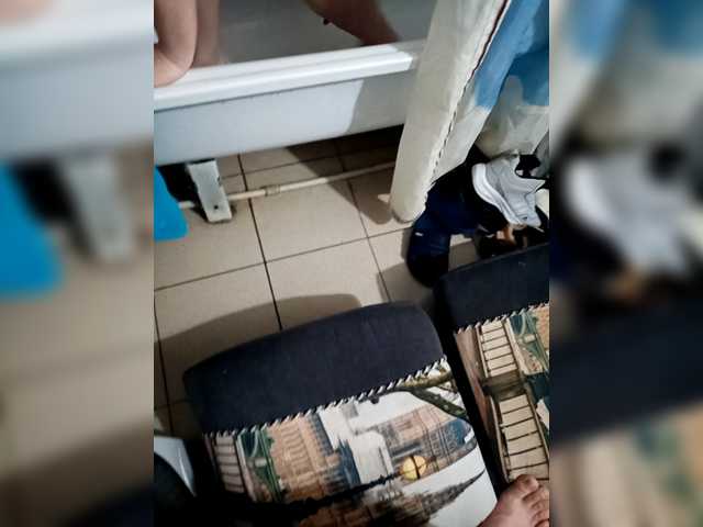 Yana25252525