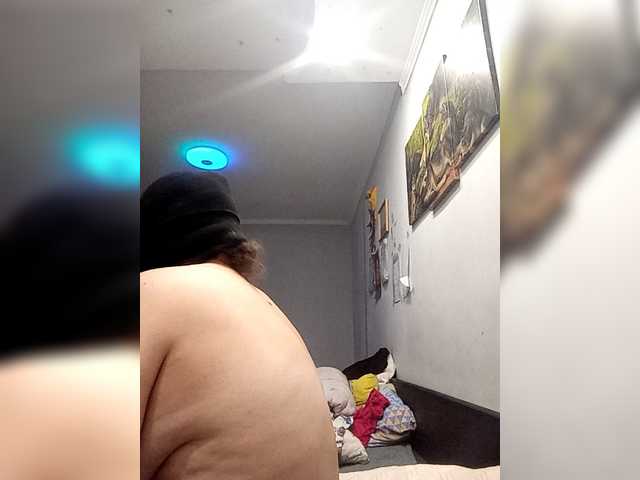 Yana25252525