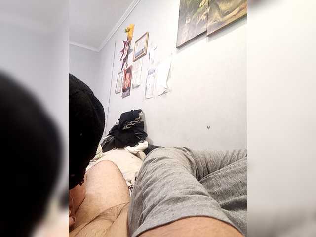Yana25252525