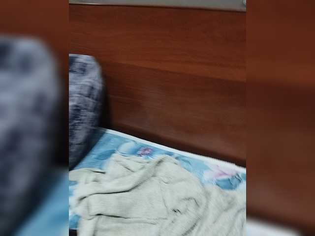 Yana25252525