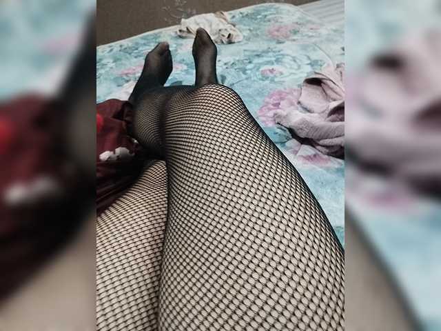 Yana25252525