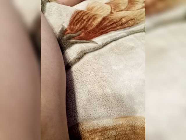 Yana25252525