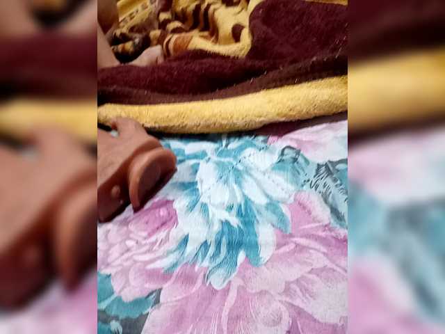 yana25252525 cam belle